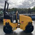 JCB CT260-120