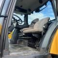 JCB 7230 Fastrac