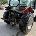 Massey Ferguson 3630 Xtra
