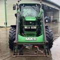 John Deere 6130