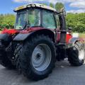 Massey Ferguson 7718S