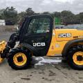 JCB 527-55