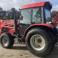 TYM T700