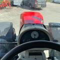 Massey Ferguson 7718S