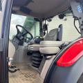 Case Maxxum 125