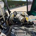 Ransomes Parkway 3