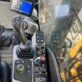 JCB 150X LC