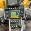 Multicar M29