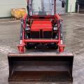 Antonio Carraro TTR 4400 HST