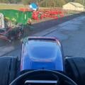 New Holland T8.435 PLMi