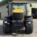 JCB 7230 Fastrac