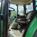 John Deere 6930 Premium