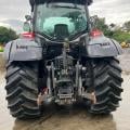 Valtra T194