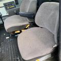 JCB 150 Fastrac