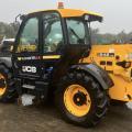 JCB 542-70 Agri Extra