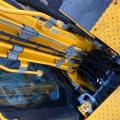 JCB 150X LC