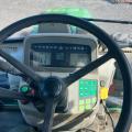 Fendt 818 VARIO TMS