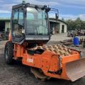 Hamm 3205
