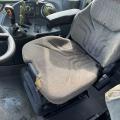 Claas 657 ATZ