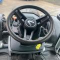 Valtra N175 Active