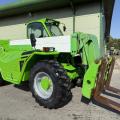Merlo P120.10 HM
