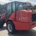 Schaffer 9330T