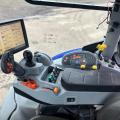 New Holland T7.225