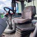 Valtra N141