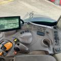 John Deere 6R155