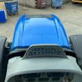 New Holland T7.210