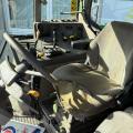 John Deere 6330