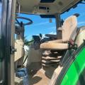 John Deere 6155R
