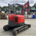 Wacker Neuson 28Z3 RD