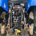 New Holland T7.210