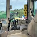 John Deere 6430 Premium
