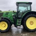 John Deere 6170R