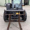 JCB 524-50