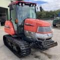 Yanmar CT651