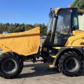 Mecalac 6MDX
