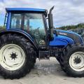 Valtra N141