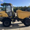 Mecalac 6MDX