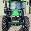 Deutz Fahr 5090G