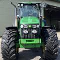 John Deere 7930