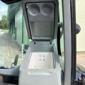 Valtra N175