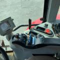 Massey Ferguson 6499