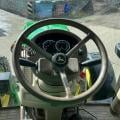 John Deere 6120R