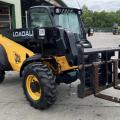 JCB 524-50