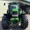John Deere 7530 Premium