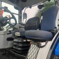 New Holland T6.180