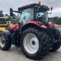 Case Maxxum 145